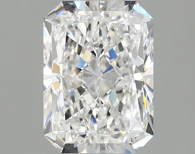 1.55 ct. D/VVS2 Radiant Lab Grown Diamond prod_7878233798814dc28c7b4b9619e8ced2