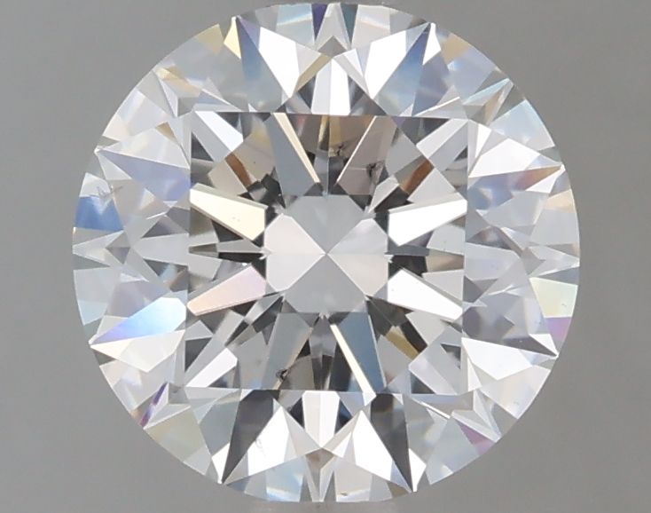 1.52 ct. G/VS2 Round Lab Grown Diamond prod_e8b140792a1141c8a2089aab6b6eabdc