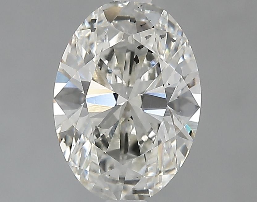 1.77 ct. I/SI1 Oval Lab Grown Diamond prod_859c20e9ca194f19982ed0ef4f59a3fa