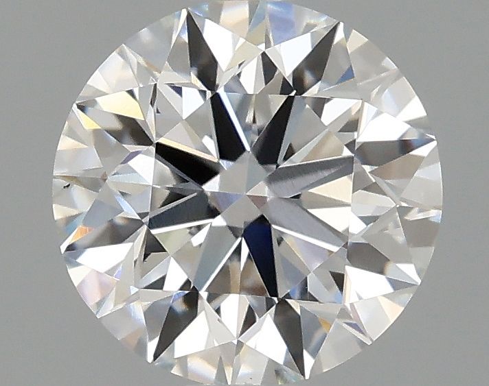 1.52 ct. D/VS2 Round Lab Grown Diamond prod_7960bde5506c4f13bdf8a2d448597ac3