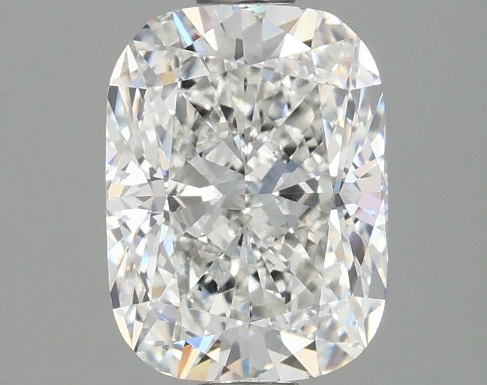 1.53 ct. E/VS1 Cushion Lab Grown Diamond prod_fd37f5f8174c4bd58d7f50b3f31b3769