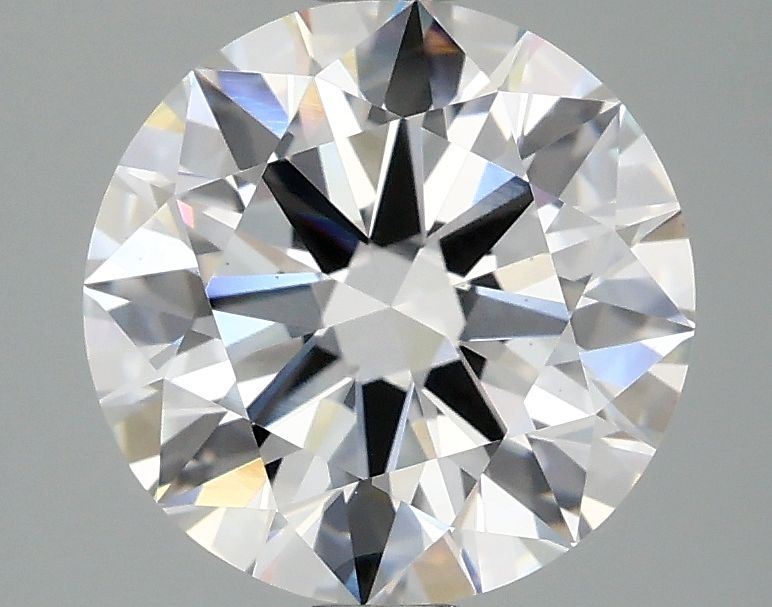 2.83 ct. E/VS1 Round Lab Grown Diamond prod_f83f2a898f1e40f8af0599f1b5670e54