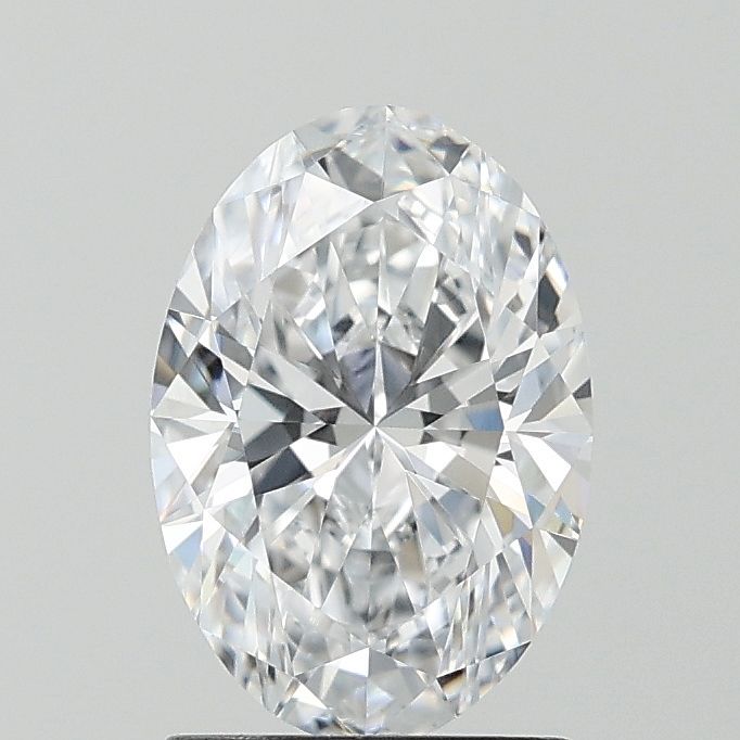 1.59 ct. D/VVS2 Oval Lab Grown Diamond prod_e2ac7c58755b449383dd9d5ba0723fa0
