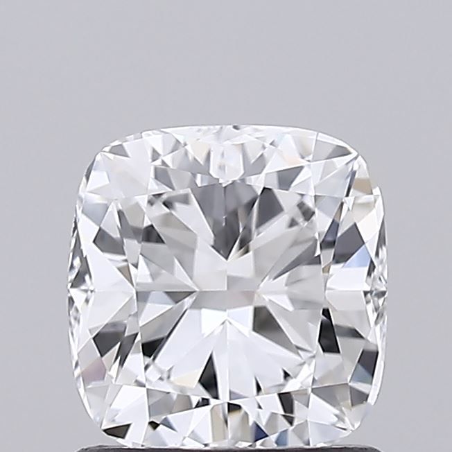 0.96 ct. D/VVS1 Cushion Lab Grown Diamond prod_de4eceb24231431ba11b460f48c7662c