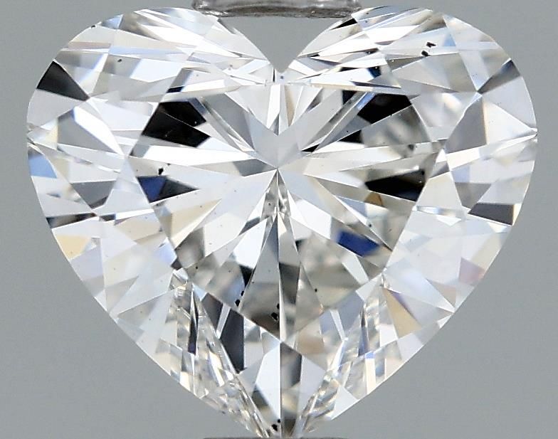 1.04 ct. G/VS2 Heart Lab Grown Diamond prod_f1f4f5c04a2349bbb7da2b6db875b1e2