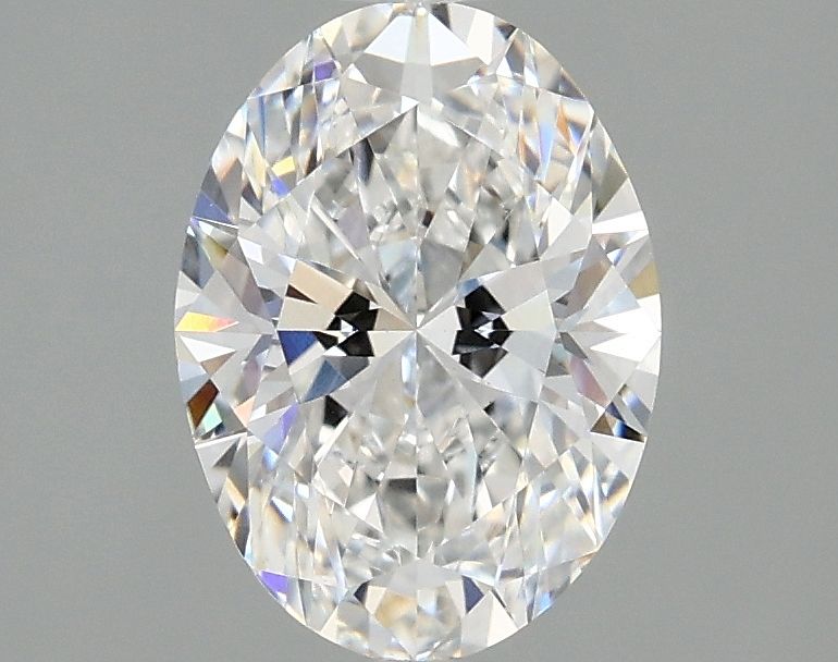 1.56 ct. E/VS1 Oval Lab Grown Diamond prod_f101d91678b54d8ba072872c4a46f143