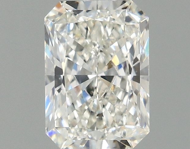 1.08 ct. G/VS1 Radiant Lab Grown Diamond prod_77a00483ff1049a496a32f3477b61683