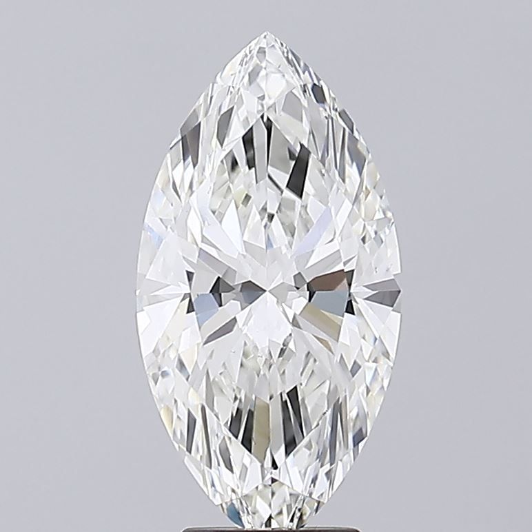 4.27 ct. G/VS1 Marquise Lab Grown Diamond prod_f45c37a5983047429842bc0a1ffc6ccc