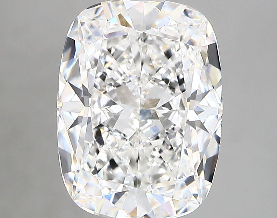 3.29 ct. F/VVS2 Cushion Lab Grown Diamond prod_dcb6ae781bd646b5bb53511d59ae0a67