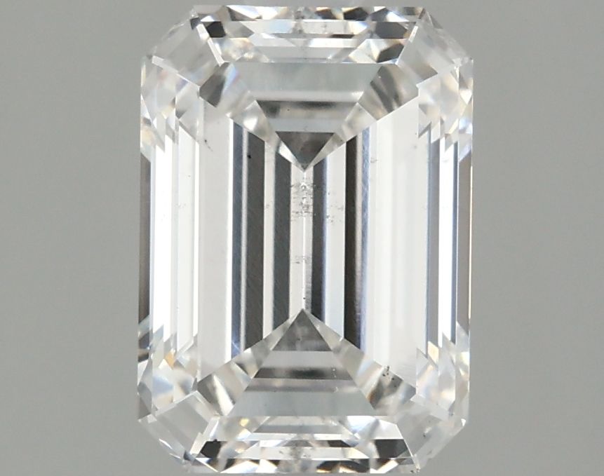 2.05 ct. E/VS2 Emerald Lab Grown Diamond prod_f82f48ac7d494cc98f72dbdbfdf6e15c