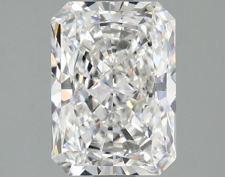 2.02 ct. E/VVS2 Radiant Lab Grown Diamond prod_ffe3b7b34d404277a3f28a567d3cb2c9