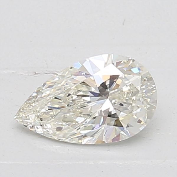 0.74 ct. I/SI1 Pear Lab Grown Diamond prod_a8006767675c43008eaed990b9e0b606