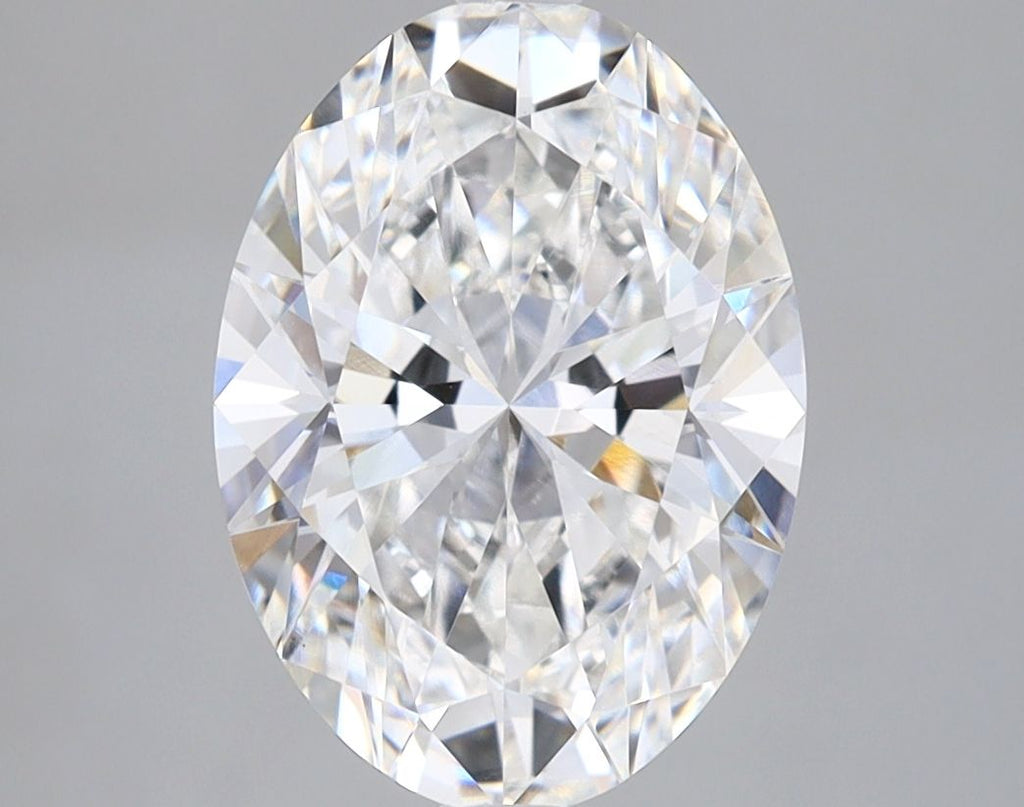 3.09 ct. E/VS1 Oval Lab Grown Diamond prod_830949d6d84147ce92160163a9444769