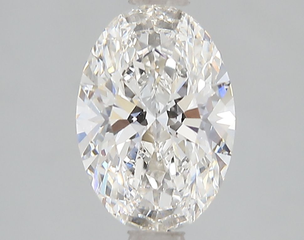 2.01 ct. F/VS2 Oval Lab Grown Diamond prod_f6e3188e1db1458697b5e1f49db087b8