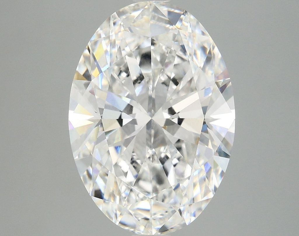 5.04 ct. E/VVS2 Oval Lab Grown Diamond prod_f8d60b99e8f54c329bb9c85b252953d4