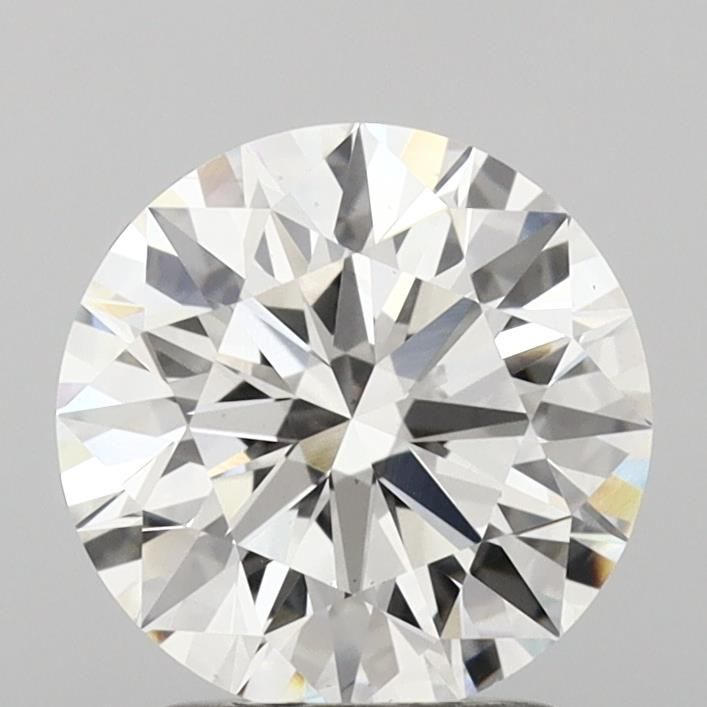 2.08 ct. E/VS1 Round Lab Grown Diamond prod_9dba59cc2f80488f9488362f995f47e9