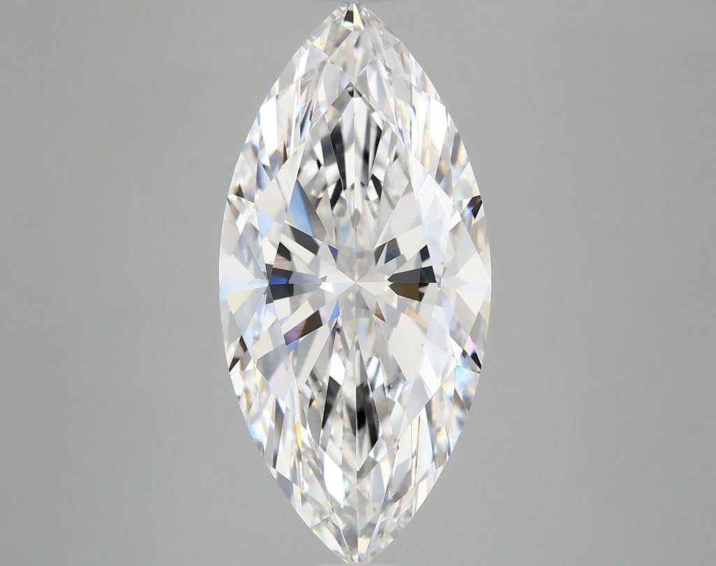 5.07 ct. E/VVS2 Marquise Lab Grown Diamond prod_e044e593d3f04bb9a17c182046395d27