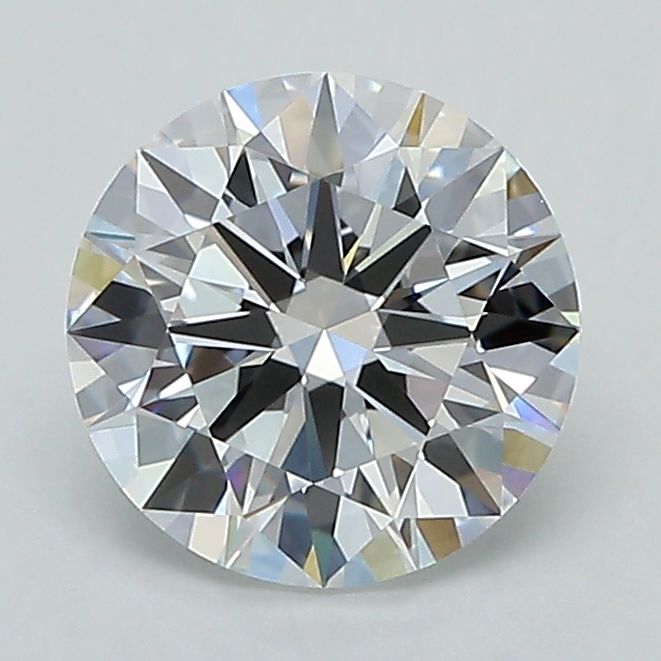 1.37 ct. D/VVS2 Round Lab Grown Diamond prod_fa9d850815d24d32be39506c9e902583