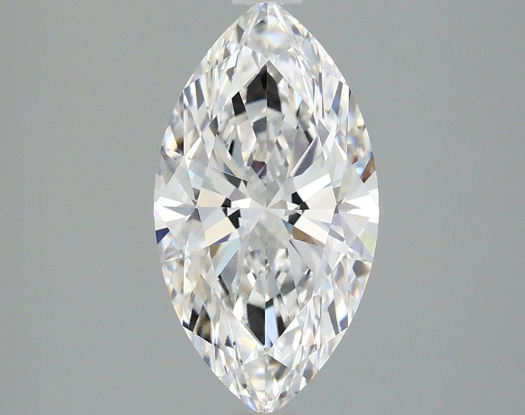 2.01 ct. E/VS1 Marquise Lab Grown Diamond prod_f7682c6eba81465991f30ceae7cd7140