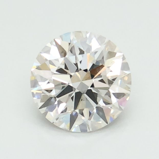 0.93 ct. F/VS2 Round Lab Grown Diamond prod_fd53d12d46cc40d2b714215664b500b4