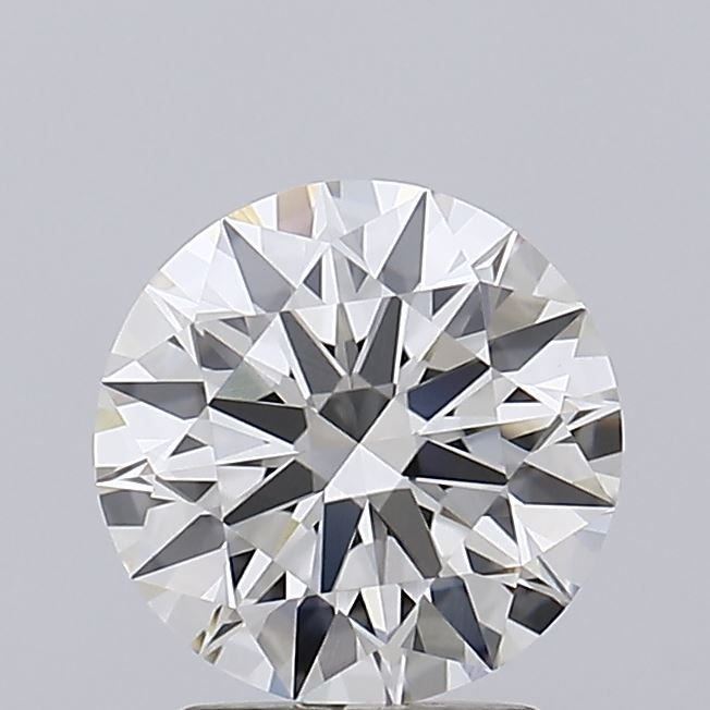 2.22 ct. H/VVS2 Round Lab Grown Diamond prod_db65f565f86348ad86f2dca3a7a2d5c7