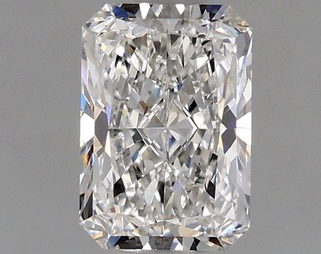 1.05 ct. F/VS1 Radiant Lab Grown Diamond prod_f3b2a290eec5446b82a2f443381c11ea