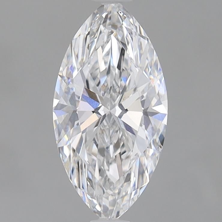 1.03 ct. E/VS1 Marquise Lab Grown Diamond prod_7afbd1fad2ad4b69bea5e0dda45e6078