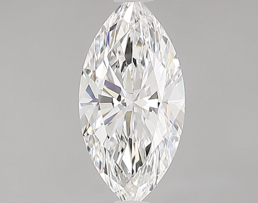 1.07 ct. F/VVS2 Marquise Lab Grown Diamond prod_7b614863402e42658cc3877b35728afb