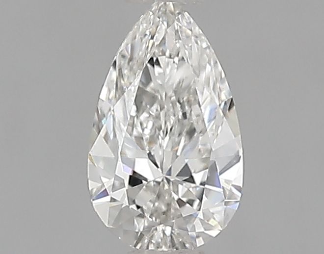 0.50 ct. G/VS2 Pear Lab Grown Diamond prod_7f8a941442024d878da59832396f052b