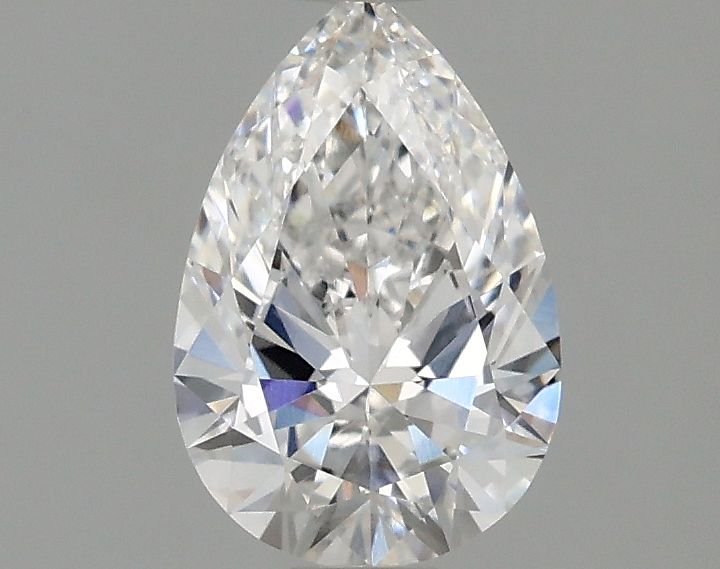 1.01 ct. D/VVS2 Pear Lab Grown Diamond prod_ee6c5607ed0f4b218d57a89a9b8da015