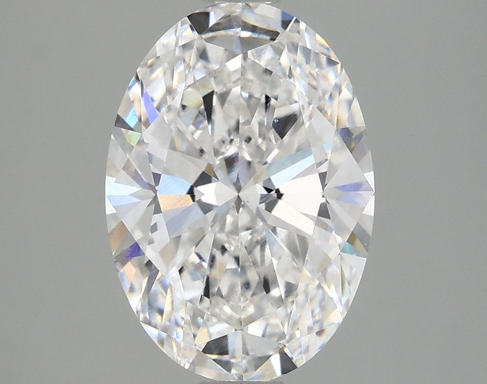 3.01 ct. D/VS1 Oval Lab Grown Diamond prod_75cfcf5ed7aa48559baff541df0a009b