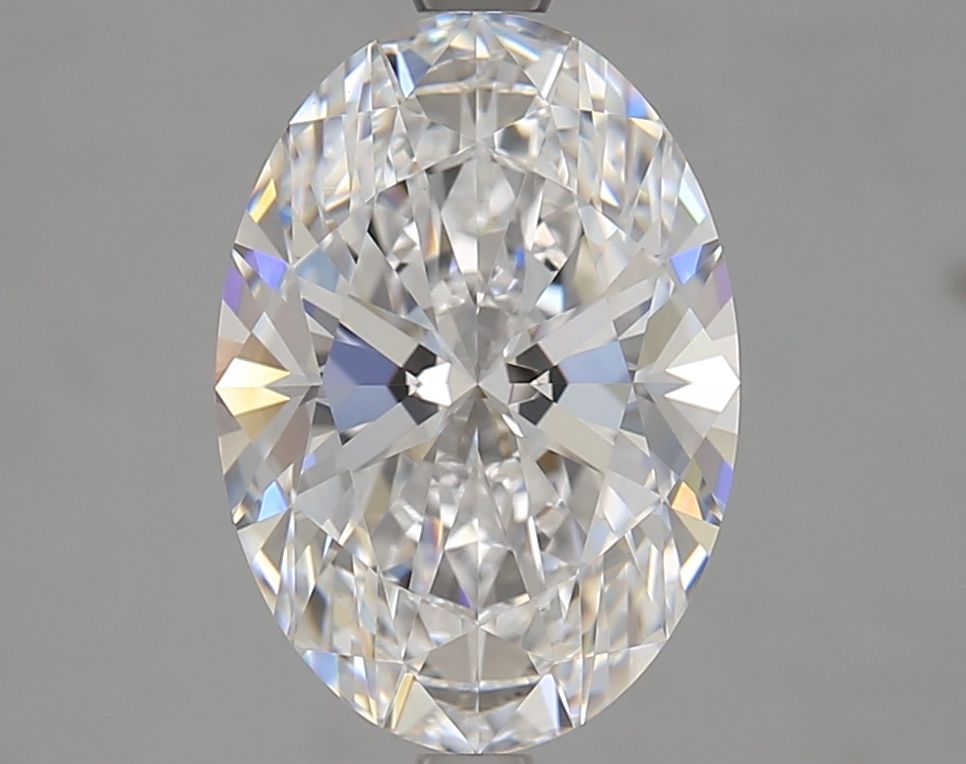 3.51 ct. D/VS1 Oval Lab Grown Diamond prod_e608cb3e2fd949b1a4a02296666e5c1b