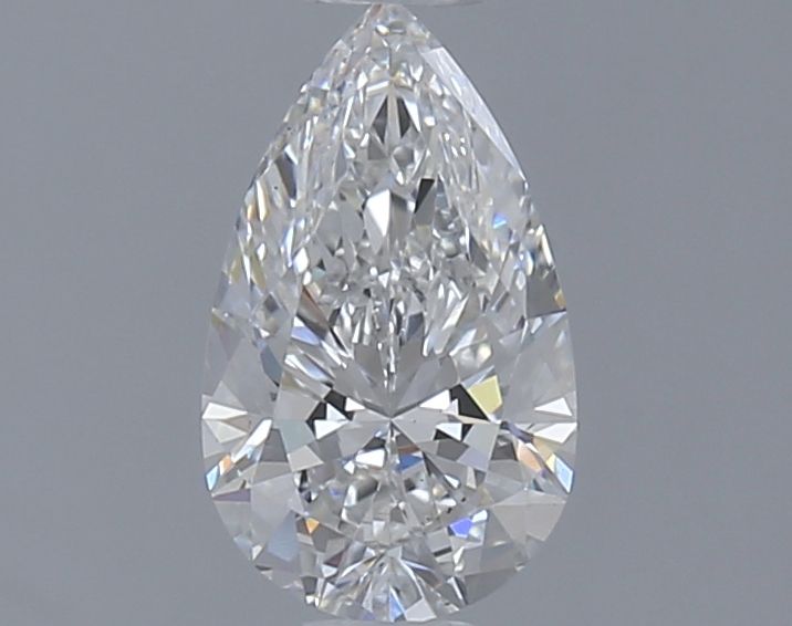 1.08 ct. E/VS1 Pear Lab Grown Diamond prod_f73b7c1f0d04463abf29261cc30a2341