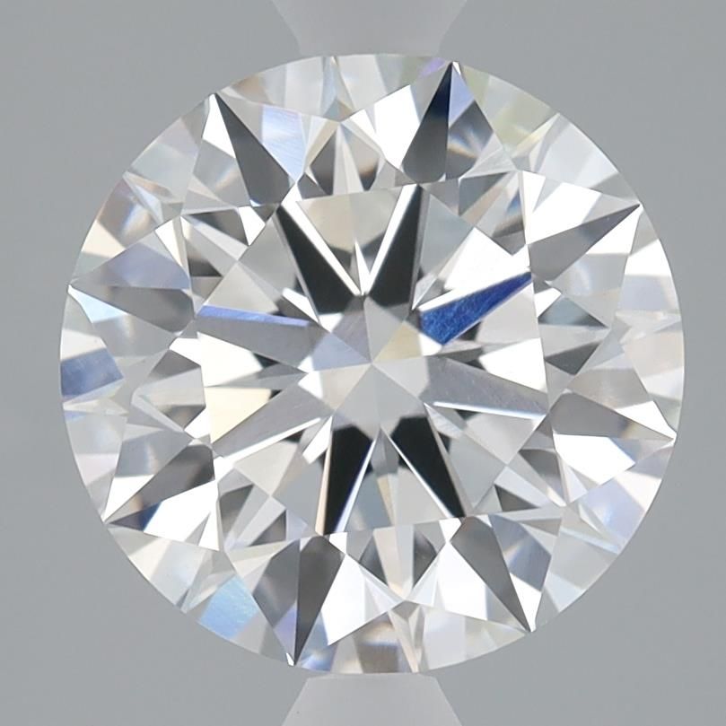 3.24 ct. E/VS2 Round Lab Grown Diamond prod_ddf4ff59c9b647d3be9eebf3562294fa