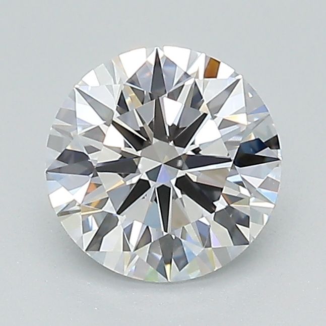 1.09 ct. E/VVS2 Round Lab Grown Diamond prod_db1c507845104006bc68a5f9a6fa2f55