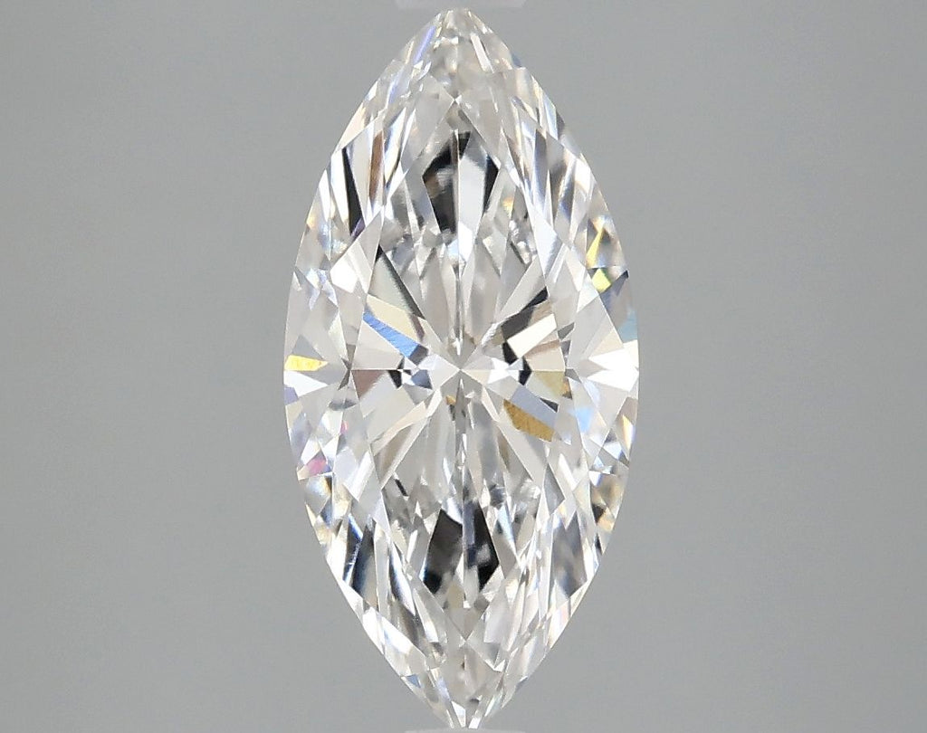 2.08 ct. F/VS1 Marquise Lab Grown Diamond prod_e472a38c581949ba85987a26028cd2bf