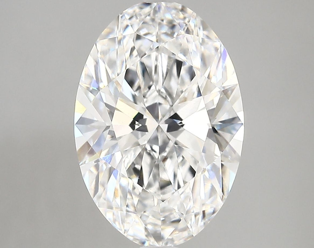 4.00 ct. D/VVS2 Oval Lab Grown Diamond prod_946d3409fdf448d6834f1f7cf2fe3cad