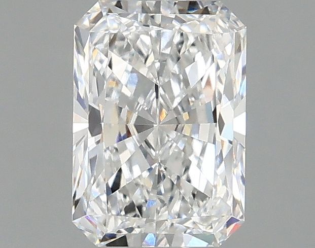 1.07 ct. E/VS1 Radiant Lab Grown Diamond prod_e0fe615b972042ae888c02e76fd5d46d