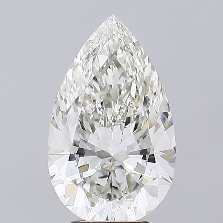 5.09 ct. H/VS1 Pear Lab Grown Diamond prod_def9c1178a344060ae83dcb46e5c9d60