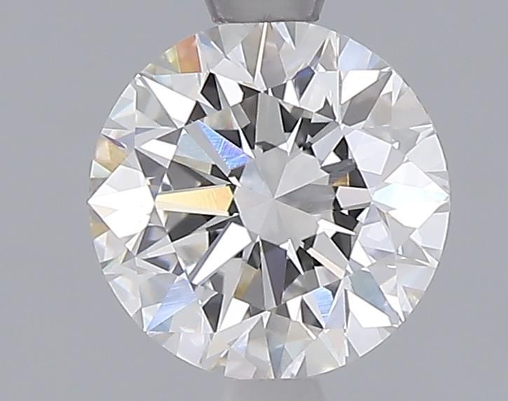 1.57 ct. F/VVS2 Round Lab Grown Diamond prod_e75d96926d6e4fbc96022bc4eb21b936