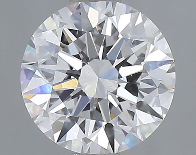 1.05 ct. D/VVS2 Round Lab Grown Diamond prod_b2945dc3000544afb1dc23700cc49e7c