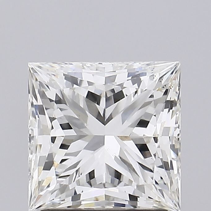 1.72 ct. G/VS2 Princess Lab Grown Diamond prod_b722107ce77340b585cd8765c9871253