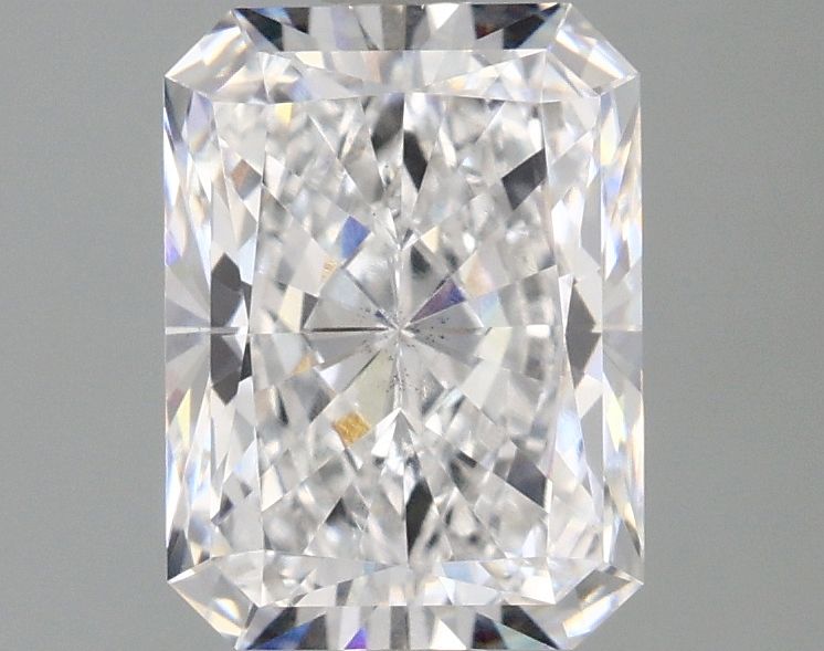 2.07 ct. D/VS2 Radiant Lab Grown Diamond prod_e2ea03cb089a4c24ba617ef7492ab1b9