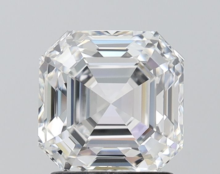 2.00 ct. E/VS1 Square Lab Grown Diamond prod_e775090f7ea647d9bd0e5c66728bbf45