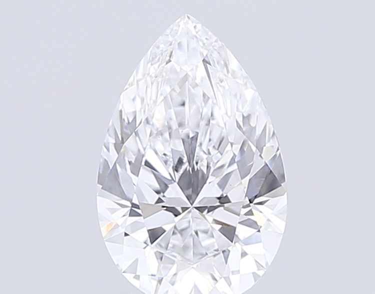 2.08 ct. D/VS1 Pear Lab Grown Diamond prod_f88db1443fcb410e921e794fbfe28fca