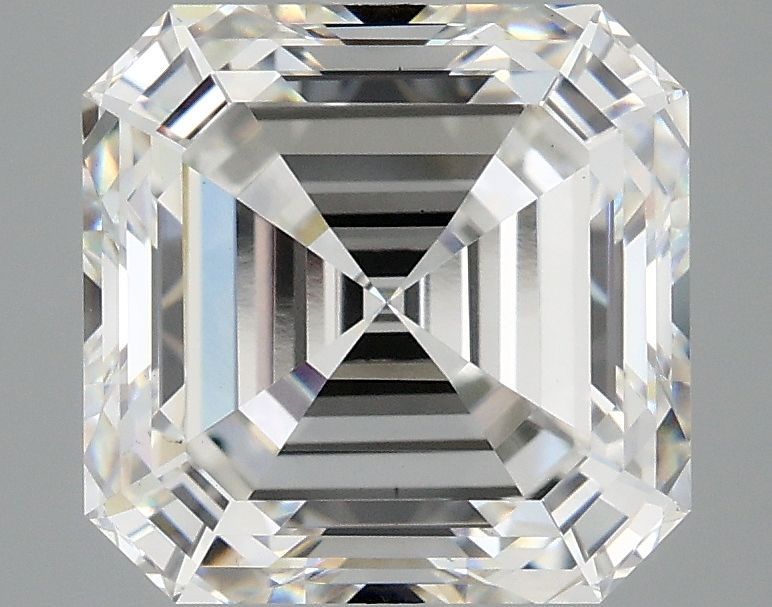 4.25 ct. F/VS1 Square Lab Grown Diamond prod_fdb49a391fb840979bb6b3a31a69f5e9