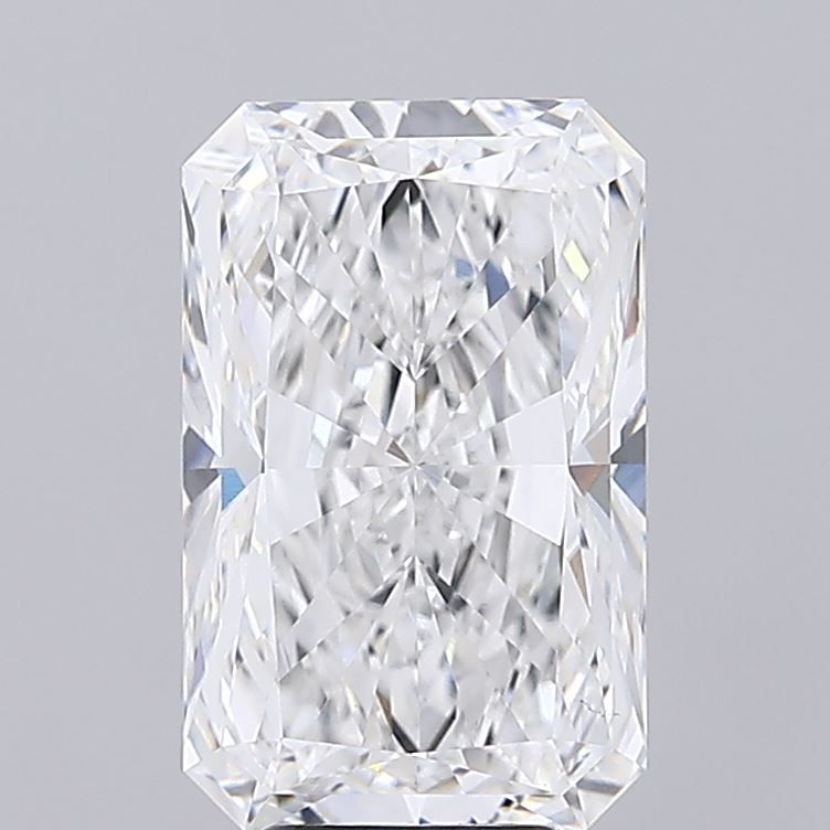 7.05 ct. E/VS1 Radiant Lab Grown Diamond prod_eddfc524c1fd41bc92b1c954c2776990