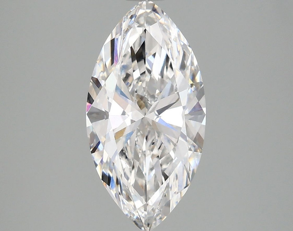 2.00 ct. D/VVS2 Marquise Lab Grown Diamond prod_ee4b60e341dd4e739ec526a351e482a5