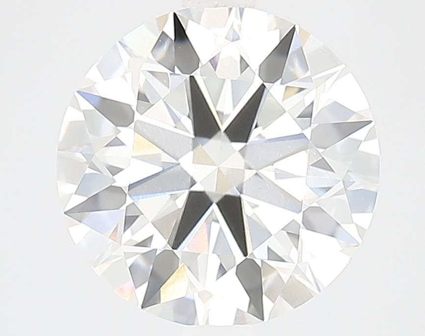 3.53 ct. G/VS1 Round Lab Grown Diamond prod_e99eae7c959d4503b5bd1a0ab8513b4a