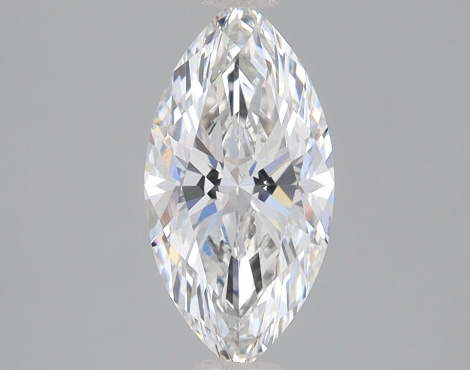 1.10 ct. F/VS1 Marquise Lab Grown Diamond prod_fb27e772989e4d70bb6a88786d83a6e6